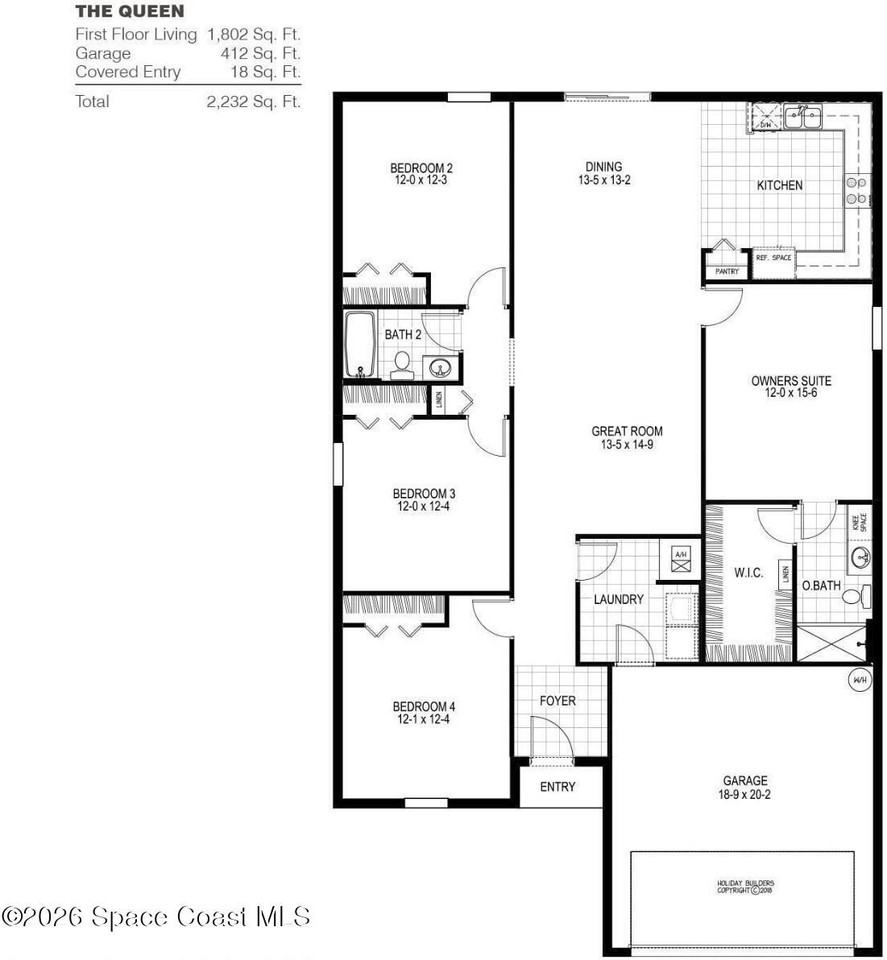 708 Alminar Ave Se - Photo 2 of 2