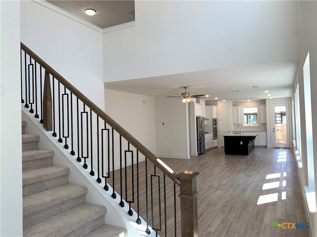 1048 Easy Gruene - Photo 2 of 34