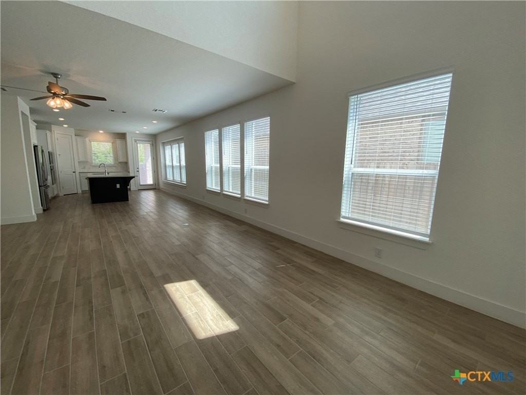 1048 Easy Gruene - Photo 7 of 34