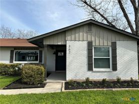 362 Lockener Ave - Photo 1 of 1