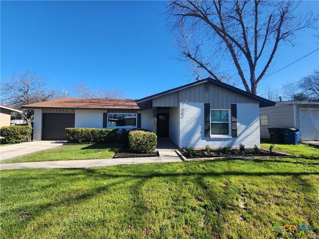 362 Lockener Ave - Photo 2 of 31