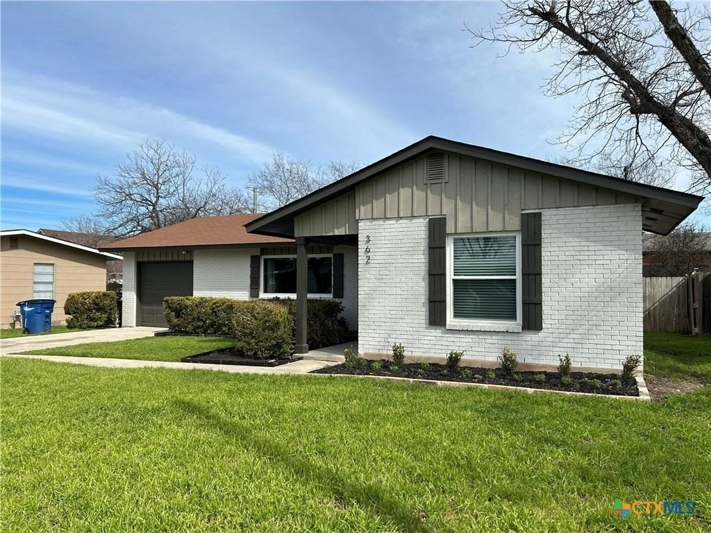 362 Lockener Ave - Photo 4 of 31