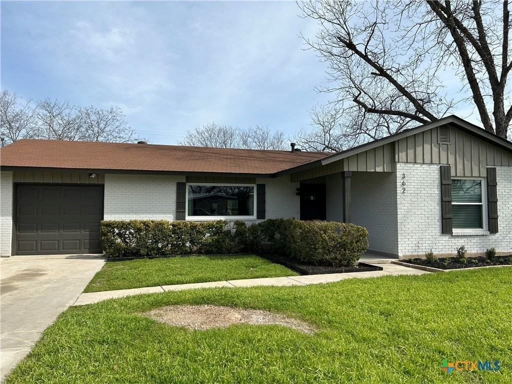 362 Lockener Ave - Photo 5 of 31