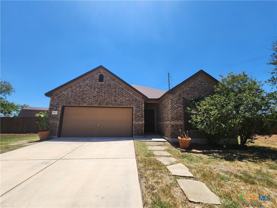 1492 Jordan Xing - Photo 1 of 1