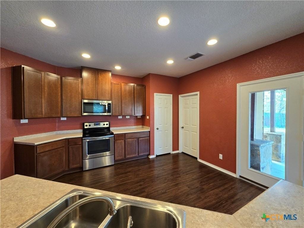 1492 Jordan Xing - Photo 7 of 29