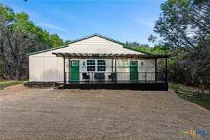 featured image of 170 Circle Dr