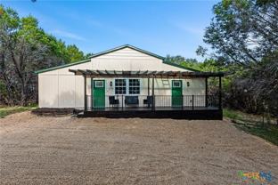 170 Circle Dr - Photo 1 of 1