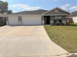 featured image of 741 Freedom Cir