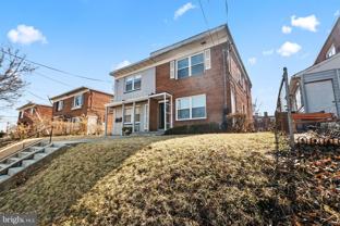 1235 Alabama Ave Se - Photo 1 of 1