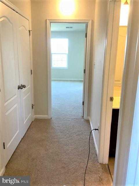 8708 Sagebrush Ln - Photo 6 of 35