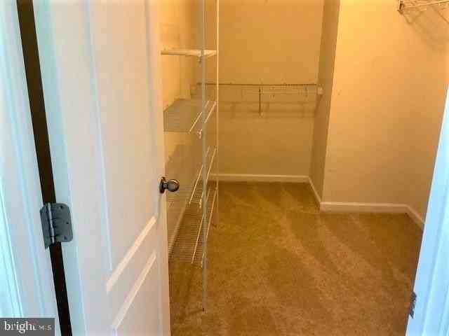 8708 Sagebrush Ln - Photo 7 of 35