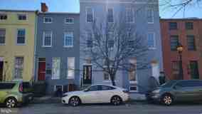 637 S Paca St Apt B #Apt B - Photo 1 of 1