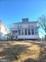 1803 Chelsea Rd - Photo 1 of 1