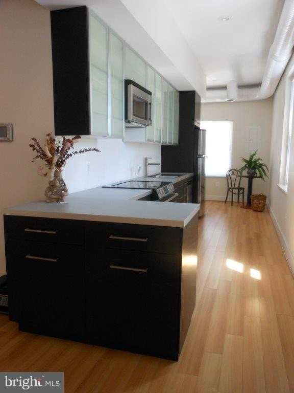 218 E Chase St Apt 3 - Photo 3 of 13