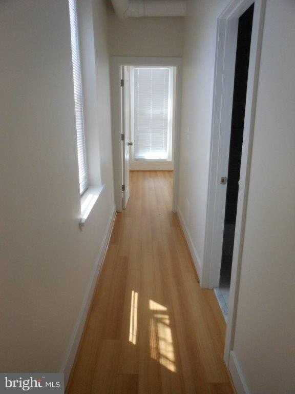 218 E Chase St Apt 3 - Photo 6 of 13