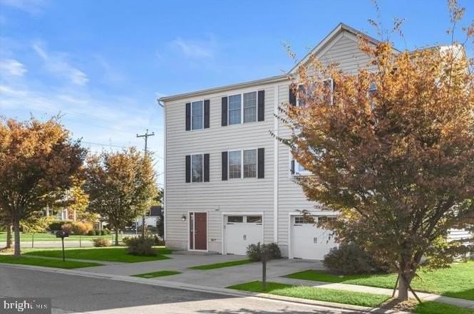 1 Karendale Ct - Photo 4 of 41