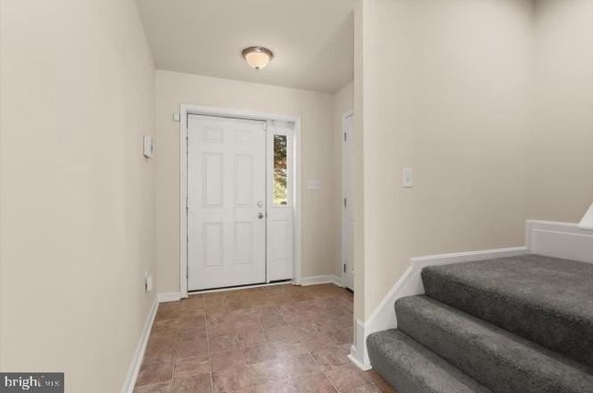 1 Karendale Ct - Photo 5 of 41