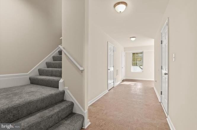 1 Karendale Ct - Photo 6 of 41