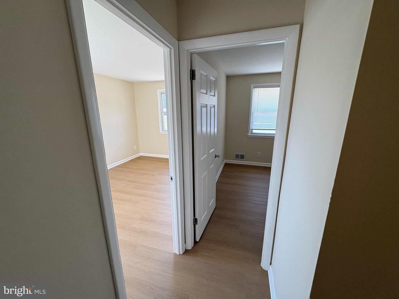 8716 Stephanie Rd - Photo 5 of 19