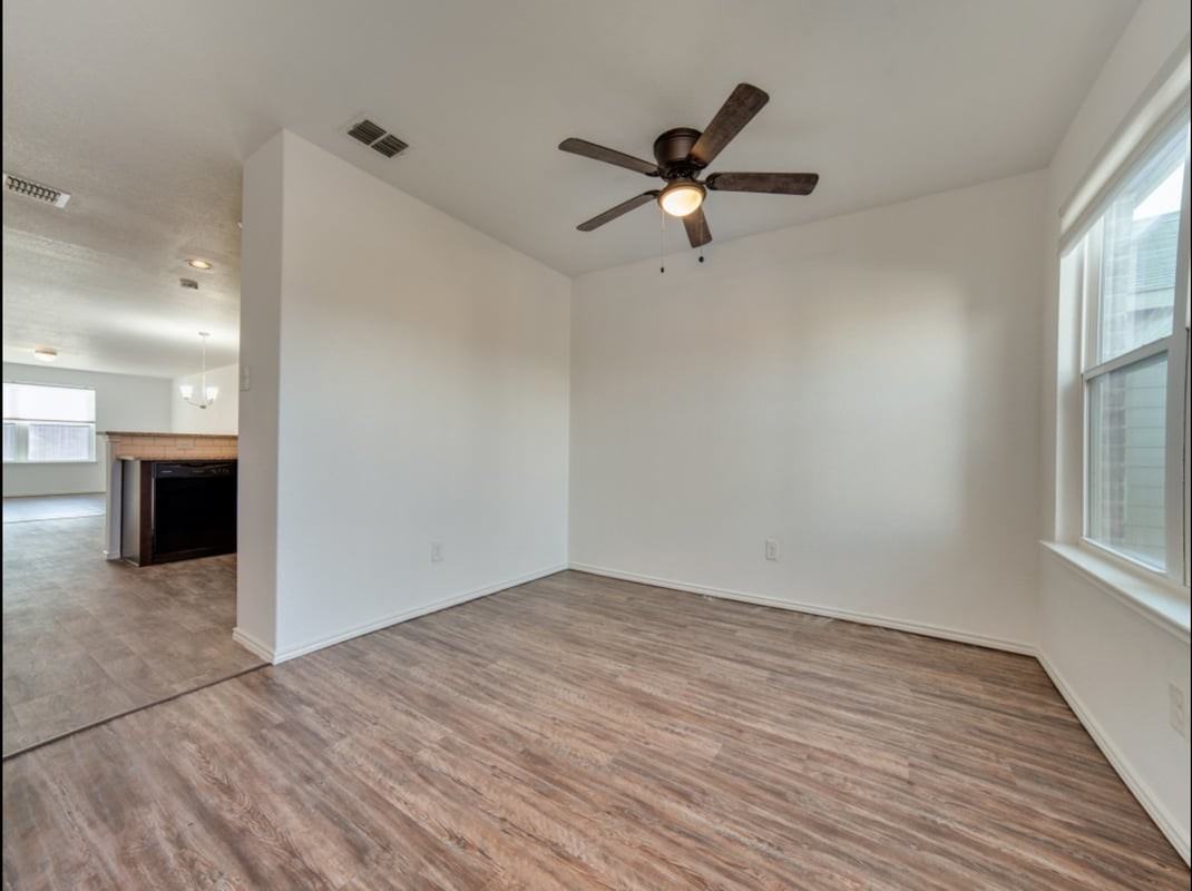 2426 Rainbow Basin - Photo 3 of 13