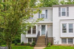 7886 Marioak Dr - Photo 1 of 1