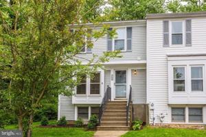 featured image of 7886 Marioak Dr