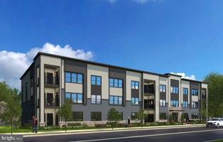 featured image of 10421 Resort Rd Unit F