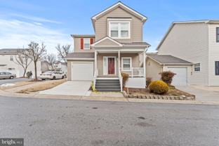 7201 Old Friendship Way - Photo 1 of 1