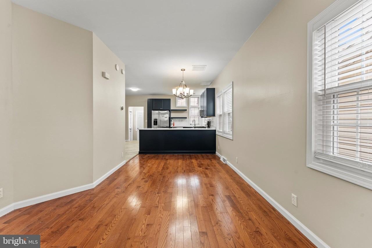 7201 Old Friendship Way - Photo 4 of 29