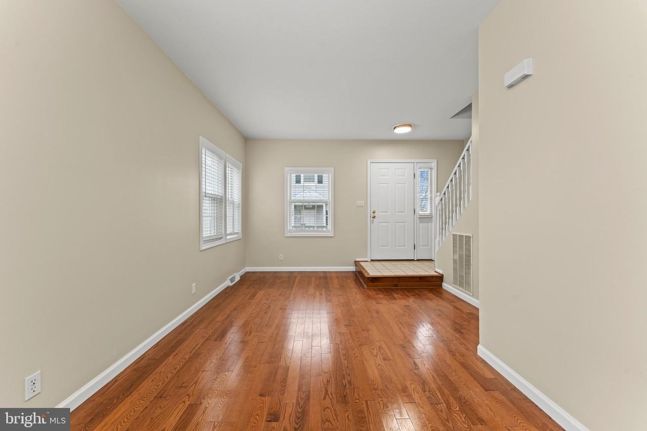 7201 Old Friendship Way - Photo 5 of 29