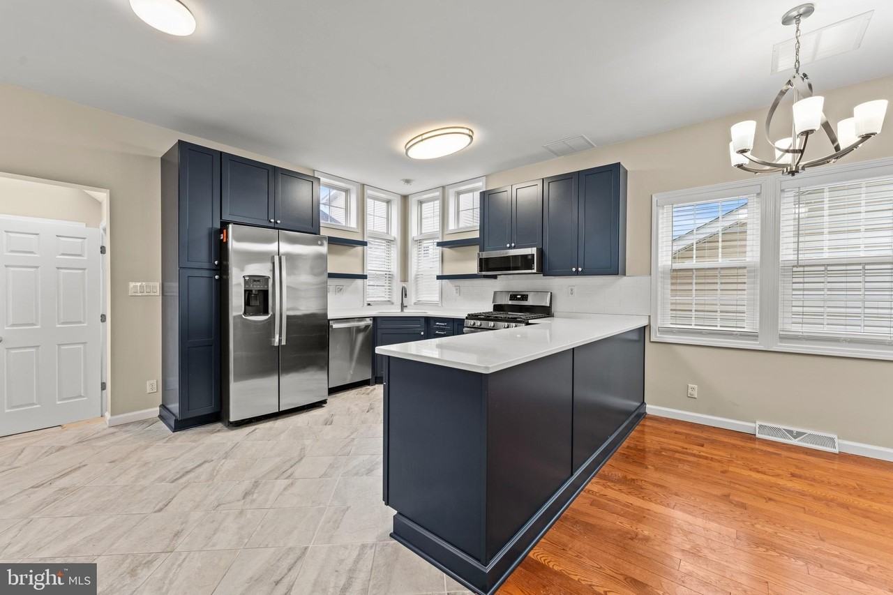 7201 Old Friendship Way - Photo 6 of 29