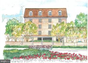 8101 Connecticut Ave Apt S410 - Photo 1 of 1