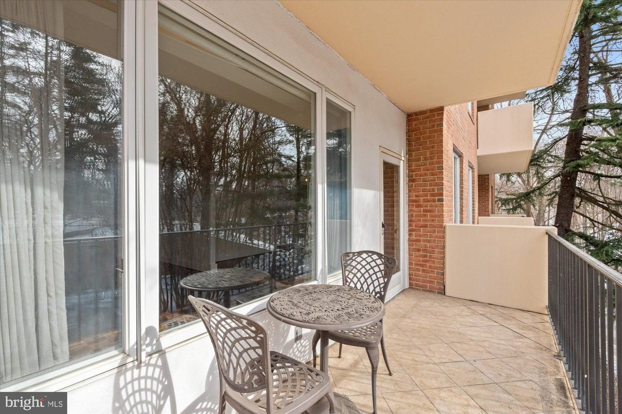 8101 Connecticut Ave #S410 - Photo 2 of 35