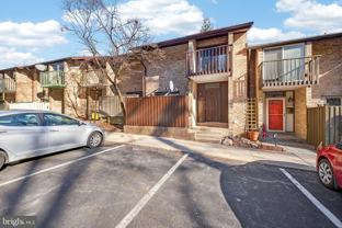 9250 Three Oaks Dr - Photo 1 of 1