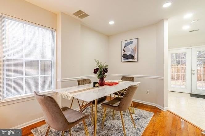 6932 Storch Cir - Photo 5 of 27