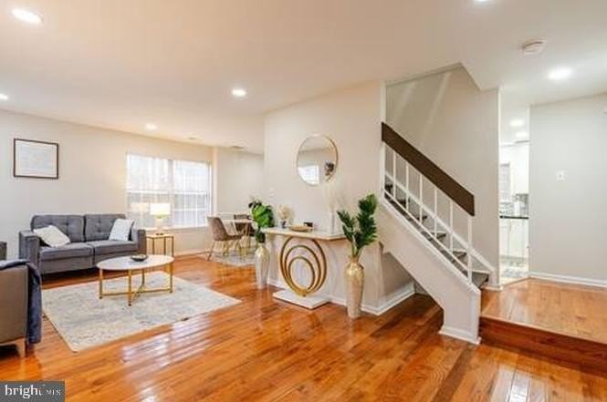 6932 Storch Cir - Photo 6 of 27