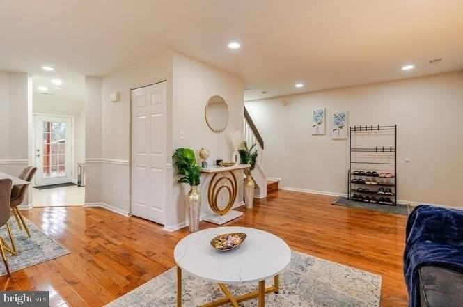 6932 Storch Cir - Photo 7 of 27