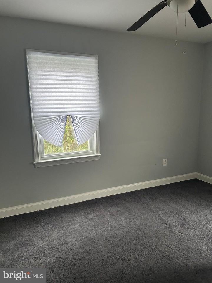 148 Onondaga Dr - Photo 4 of 18