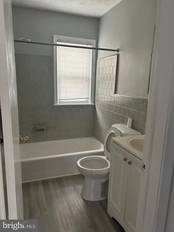 148 Onondaga Dr - Photo 6 of 18