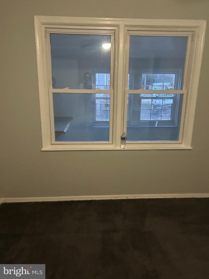 148 Onondaga Dr - Photo 7 of 18