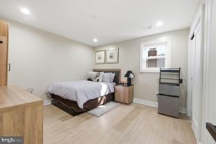 6314 Barrs Ln Rm Only - Photo 1 of 1