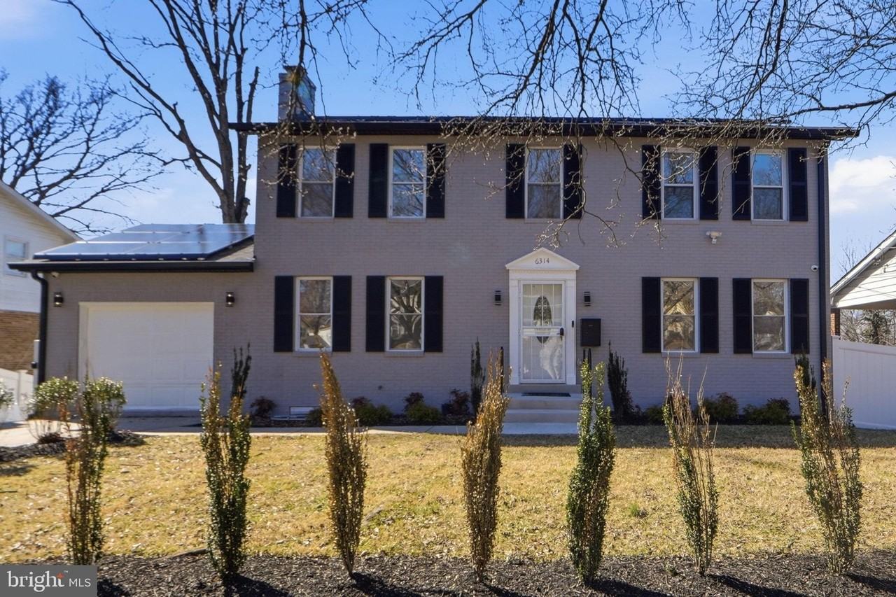 6314 Barrs Ln Rm Only - Photo 3 of 48