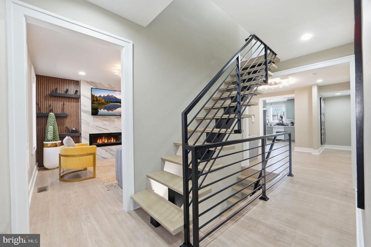 6314 Barrs Ln Rm Only - Photo 5 of 48