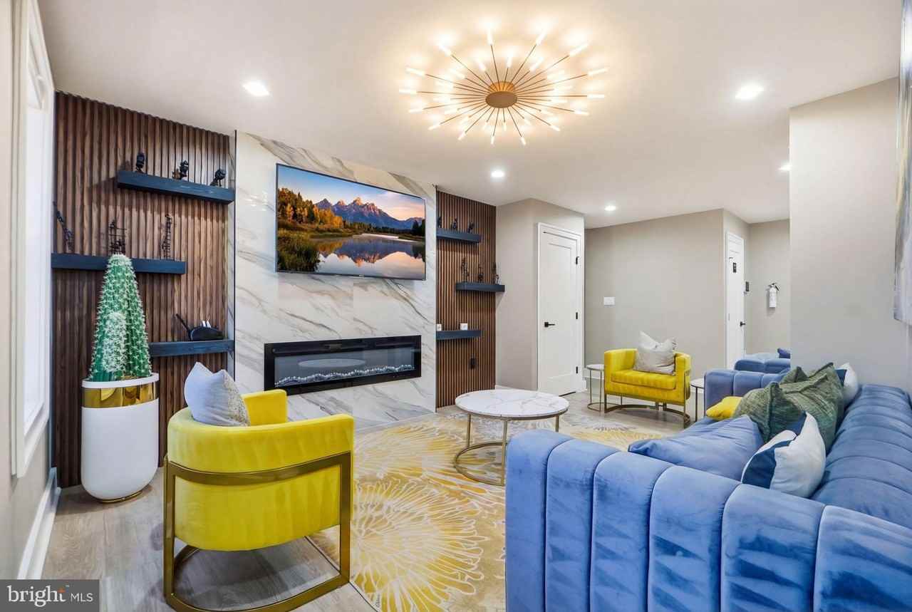 6314 Barrs Ln Rm Only - Photo 6 of 48