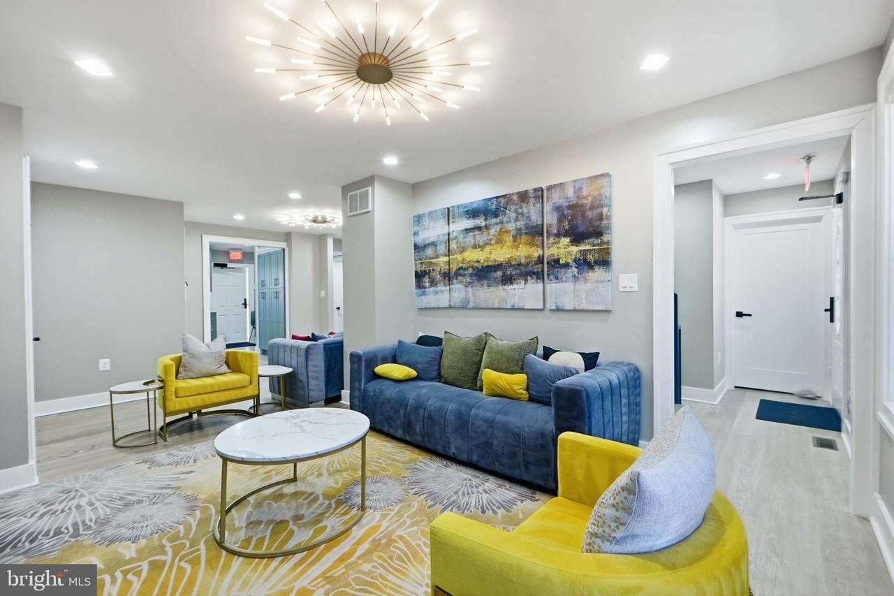 6314 Barrs Ln Rm Only - Photo 7 of 48