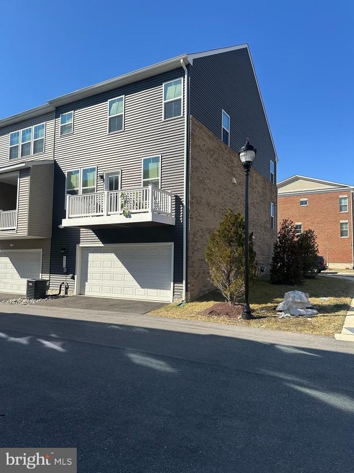 5516 Manor Park Dr - Photo 5 of 50