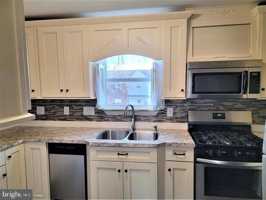 featured image of 308 Dove Ct