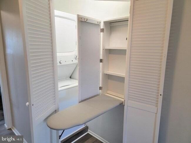 308 Dove Ct - Photo 2 of 13