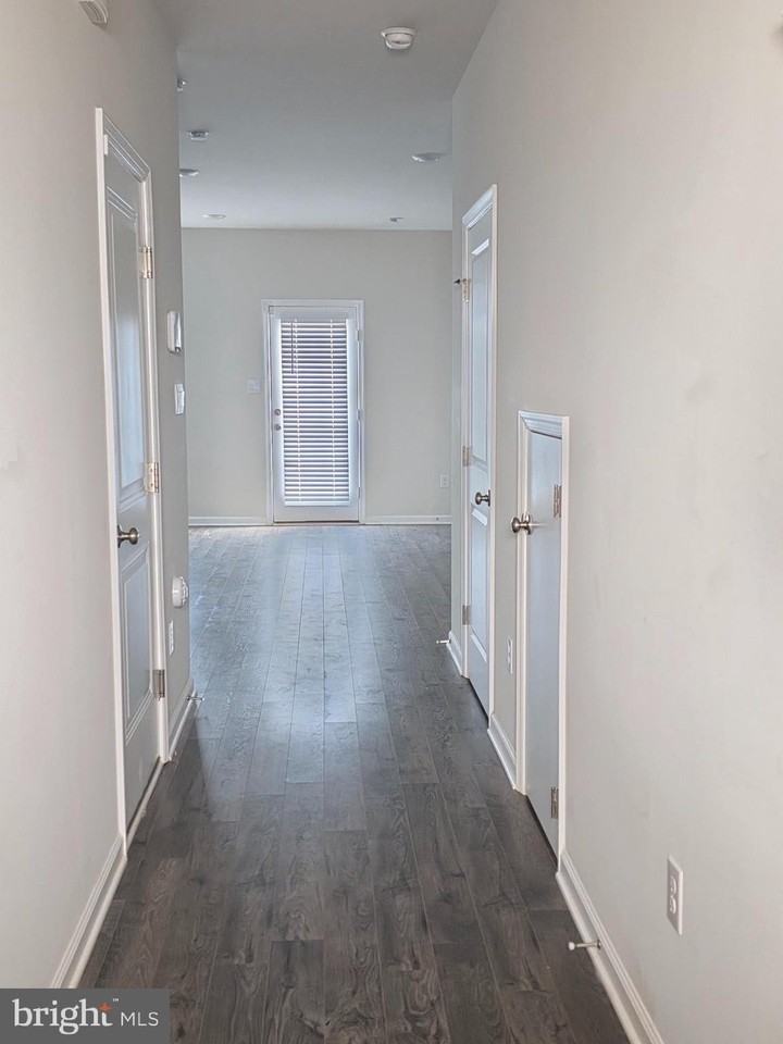 40 Nelsons Way - Photo 2 of 19