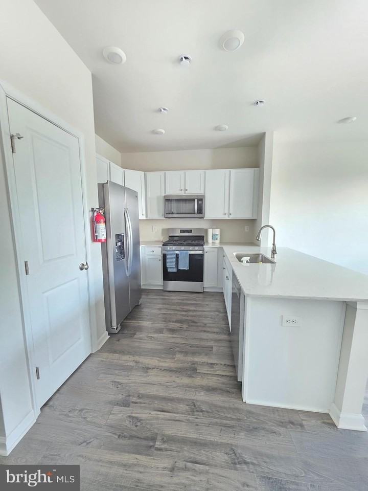 40 Nelsons Way - Photo 5 of 19